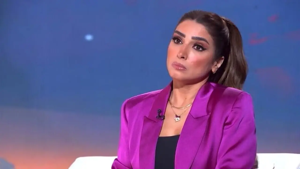 مبادرة إنسانية صديقة روجينا تعرض دعمها في حقن مجهري بمسلسل حد أقصى